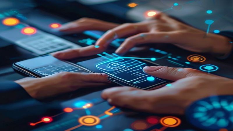 红果短剧tv版客服团队服务承诺配图