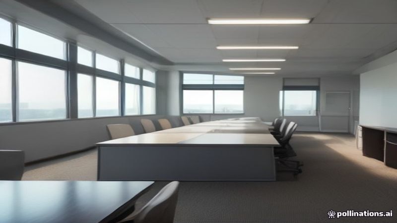 红果短剧tv版大屏播放界面展示